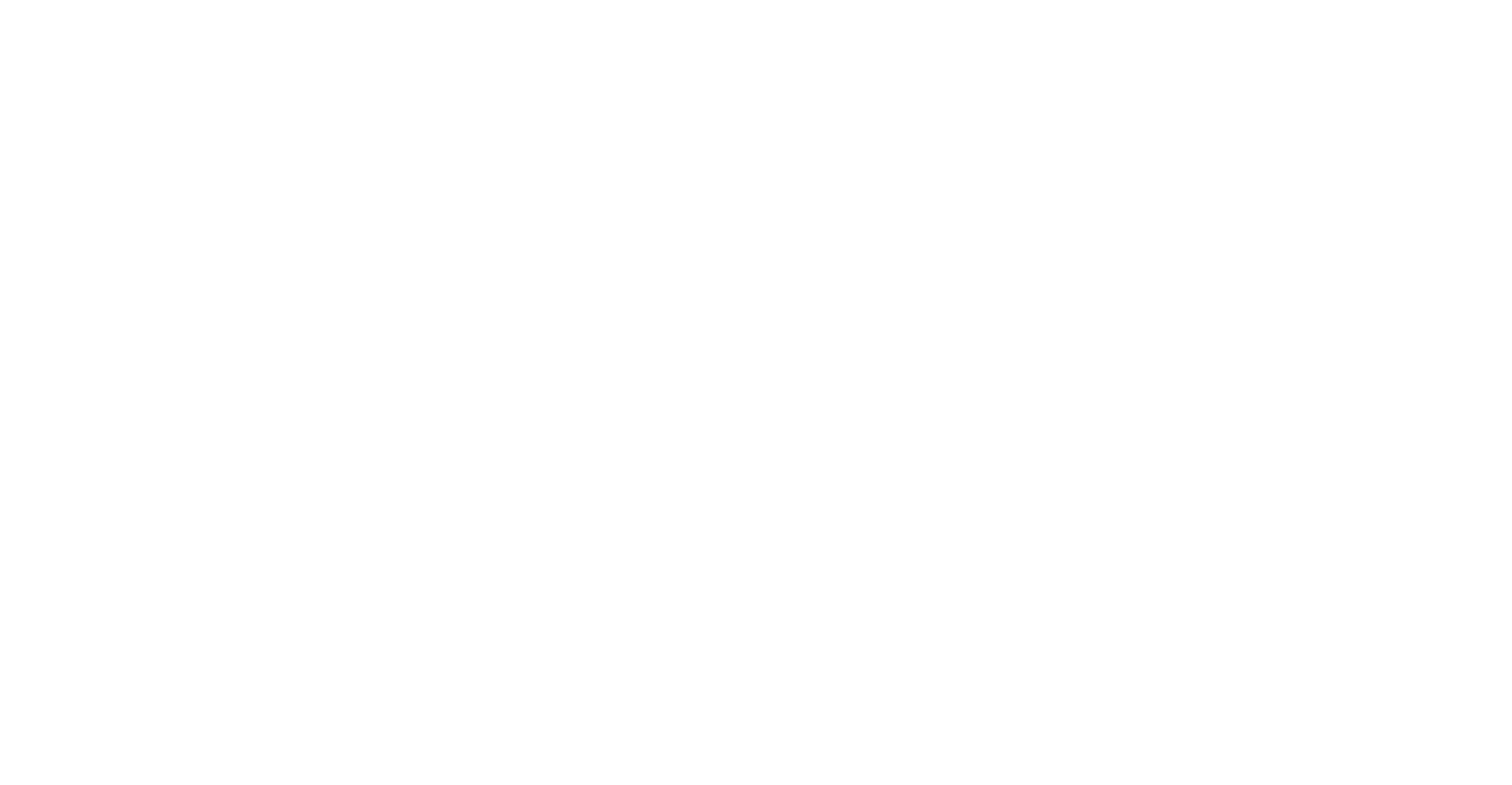 Marco Ruiz Music